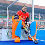 From Hisar to Padma Shri: Savita Punia on family, failure, and the making of a champion