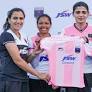 After long injury lay-off, veteran Savita ready for 'new chapter'