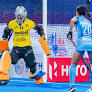 Savita Punia: The Unyielding Wall of Indian Hockey