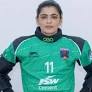 Did feel I might not play this time, says Savita Punia ahead of comeback
