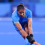 Gurjit Kaur Biography, Records, Medals and Age