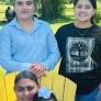 Funeral arrangements announced for 5 family members who died as result of Brampton house fire