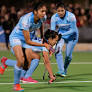 Meet Gurjit Kaur - star drag-flicker of the Indian women's team