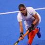 Who is Gurjit Kaur: Five things to know about the Indian eves' star drag-flicker