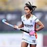 Olympian Vandana Katariya retires from international hockey as India’s most-capped women’s player