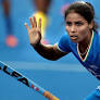 Retired India forward Vandana Katariya ‘available’ to make international hockey return