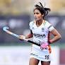 Vandana Katariya's retirement ends a glorious hockey chapter