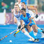 Ranchi Royals' Beauty Dung Dung and Sangita Kumari eager to enthrall home crowd as Hero HIL returns to Ranchi