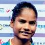 Women's Hockey Asia Cup 2025: Sangita Kumari shines as India women beat Korea 4-2