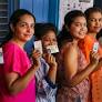 Mohania Election Results 2025: Sangita Kumari Vs Omprakash Narayan — Who's Winning?