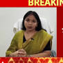 Bihar Election 2025: Major Setback For RJD As 2 MLAs Resign Ahead Of Polls | ABP News