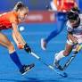 Ranchi Royals duo Beauty Dung Dung and Sangita Kumari eager to enthrall home crowd in HIL