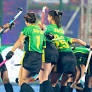 Women’s HIL 2025-26: Ranchi Royals enjoys dominant 5-0 win over Shrachi Bengal Tigers