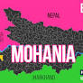 Mohania Election Result 2025 Highlights: Sangita Kumari of BJP Wins