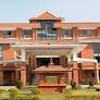 CIAA files case against 10 including former rural municipality chair in solar light corruption scandal