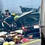 Florida Officials Scrutinize CEO Navneet Kaur In Trucking Company Hiring Practices