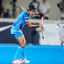 "In today’s hockey, attacking alone is not enough,” says Navneet Kaur