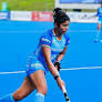 Attacking alone is not enough in modern hockey: Navneet Kaur