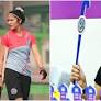 For Navneet Kaur, Women’s HIL presents an opportunity to explore her game and attack with freedom