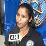 You get confidence when you talk to players from other countries: SG Pipers captain Navneet Kaur on importance of HIL