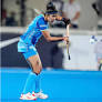 Navneet Kaur emphasises defensive skills alongside attack in women’s hockey