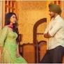 Yamla OTT release date: When and where to watch Rajvir Jawanda, Navneet Kaur and Gurpreet Ghuggi’s Punjabi musical romance film online