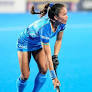 Modern Hockey Demands More Than Just Attack, Defense Equally Crucial: Navneet Kaur