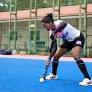 This Season Is About Courage, Not Caution: Salima Tete as Soorma Hockey Club begins campaign against Shrachi Bengal Tigers at Hockey India League 2025-26