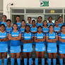 India squad for Women’s Asia Cup 2025 hockey