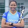 Focused on securing World Cup spot: Salima Tete as India leaves for Women’s Asia Cup