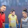 Women’s hockey team faces crisis of trust, unity in ranks