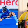 Asia Cup hockey: Without Deepika and Savita, India face a daunting task; coach Harendra Singh calls for players to see pressure as privilege