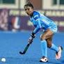Women's HIL: Ranchi to bank on home support as league starts on Dec 28
