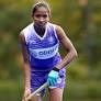 Meet Nikki Pradhan, First Female Hockey Player To Represent Jharkhand At Olympics