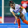 "Great to be part of FIH Hockey Pro League," says experienced defender Nikki Pradhan