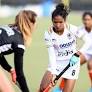 Not bothered by circumstances, eyes on Tokyo: Nikki Pradhan