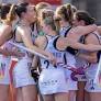 FIH Hockey Pro League: Mid-season Interview with Janneke Schopman