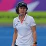 Janneke Schopman resigns as head coach of Indian women's hockey team