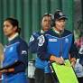 Janneke Schopman, Indian women's hockey team chief coach, resigns