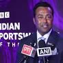 Leander Paes Aims to Revolutionize Indian Tennis and Host the Olympics