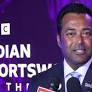 Leander Paes aims to boost Indian tennis, bring Olympics to India