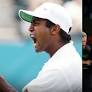 Rohan Bopanna or Leander Paes: Who has made Indian tennis prouder on the World stage? | Tennis News