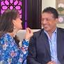Lara Dutta celebrates 15 years of marriage with Mahesh Bhupathi, drops heartfelt anniversary post