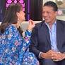 Lara Dutta marks 15 years of togetherness with Mahesh Bhupathi: 'Choosing each other every day'