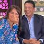 Lara Dutta Celebrates 15 Years With Mahesh Bhupathi: ‘Still Choosing Each Other’