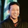 Mahesh Bhupathi courts cricket—a second innings with ‘legends league’ | Mint