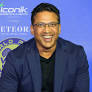 Padel is one of the fastest-growing sports in India, says Mahesh Bhupathi