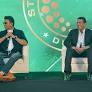Mahesh Bhupathi on India-Pakistan Asia Cup Final: ‘I didn’t see much sportsmanship’ as he backs Dubai’s Stars Golf League