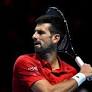 Exclusive | 'Title number 25 is Djokovic’s main motivation, but you wonder if age has caught up': Somdev Devvarman