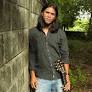 From centre court to centrestage: Somdev Devvarman’s music album Infinite premieres on September 28